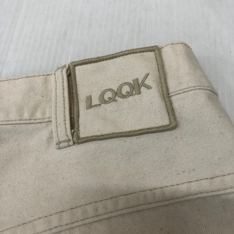 【中古品】【メンズ】 GARMENT DYED CHINO PANT 116281 ガーメントダイ チノ パンツ ボトムス 153-251212-ks-14-fuzh サイズ：34 カラー：ベージュ 万代Net店