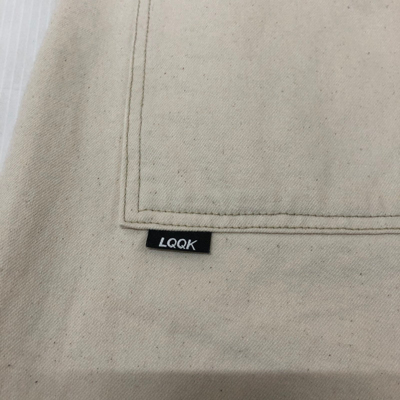 【中古品】【メンズ】 GARMENT DYED CHINO PANT 116281 ガーメントダイ チノ パンツ ボトムス 153-251212-ks-14-fuzh サイズ：34 カラー：ベージュ 万代Net店