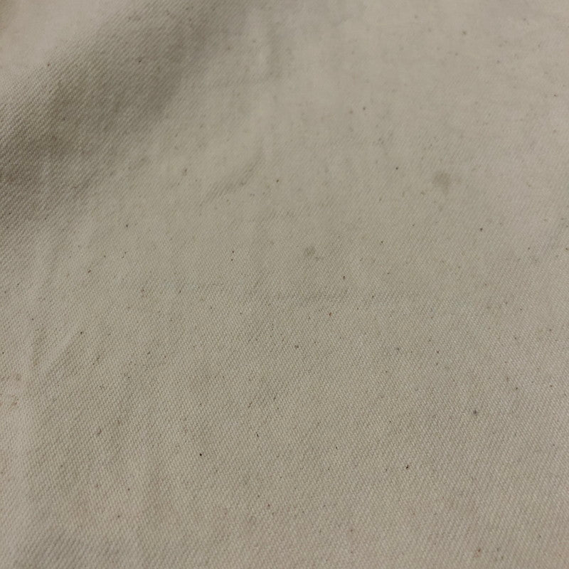 【中古品】【メンズ】 GARMENT DYED CHINO PANT 116281 ガーメントダイ チノ パンツ ボトムス 153-251212-ks-14-fuzh サイズ：34 カラー：ベージュ 万代Net店