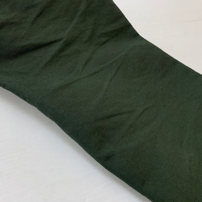 【中古品】【メンズ】 Carhartt WIP カーハート ワークインプログレス SINGLE KNEE PANT I031497 シングル ニー パンツ ボトムス ワークパンツ 156-251214-ts-14-tei サイズ：34 x 32 カラー：グリーン 万代Net店