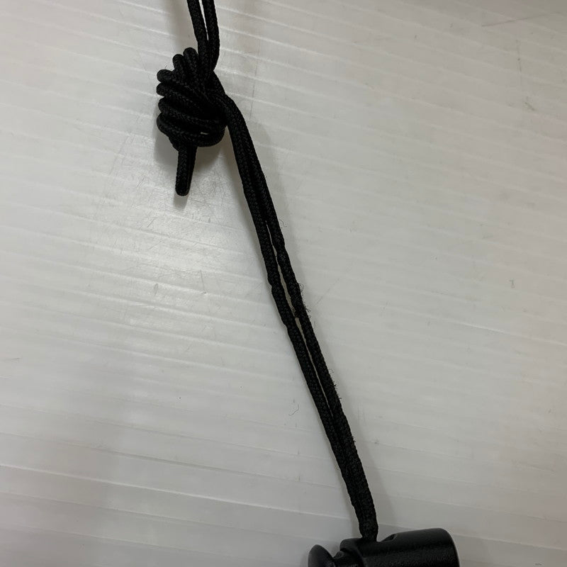 【現状渡し品】【メンズ】 NIKE ナイキ 90’s DOWN JACKET H7 YGT 90年代 ダウンジャケット アウター 148-251214-ts-08-tei サイズ：M カラー：イエロー 万代Net店