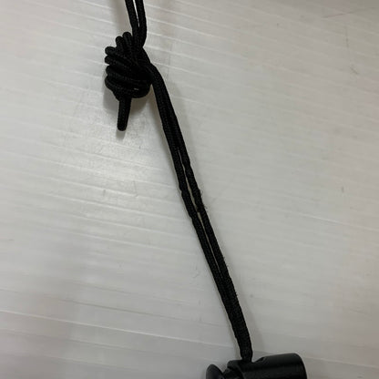 【現状渡し品】【メンズ】 NIKE ナイキ 90’s DOWN JACKET H7 YGT 90年代 ダウンジャケット アウター 148-251214-ts-08-tei サイズ：M カラー：イエロー 万代Net店