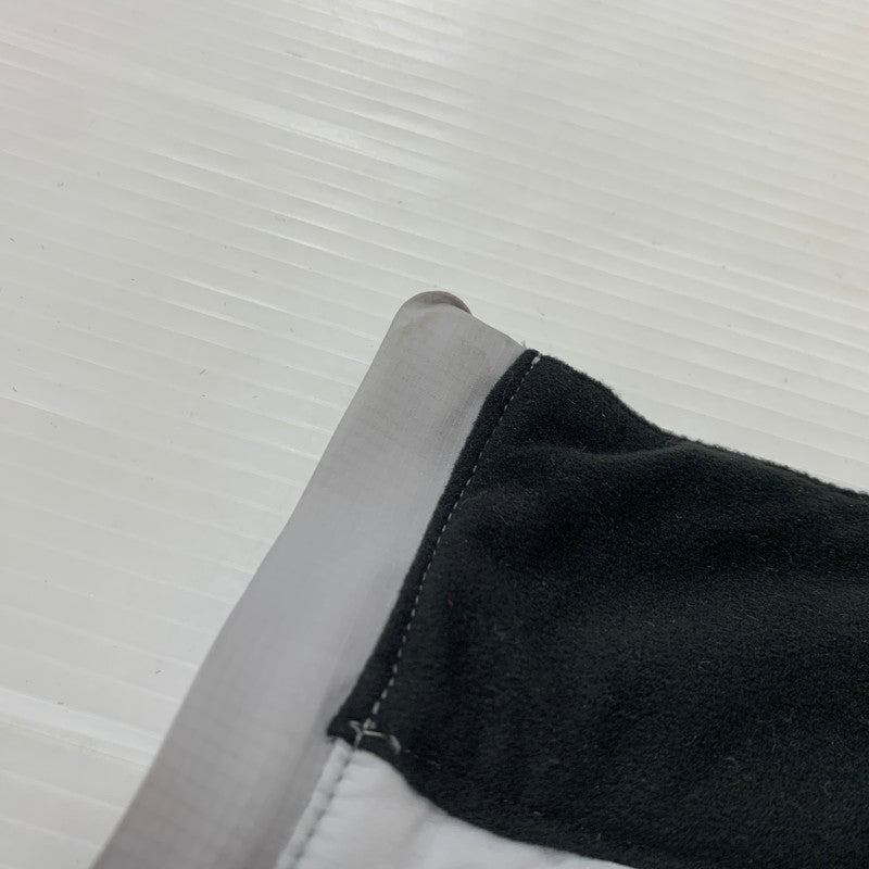 【中古品】【メンズ】 ARC'TERYX アークテリクス ATOM SL VEST X000004849-140757-11 アトム ベスト ライトアウター ナイロンベスト 144-251214-ts-03-tei サイズ：XL カラー：グレー 万代Net店