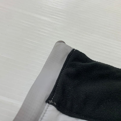 【中古品】【メンズ】 ARC'TERYX アークテリクス ATOM SL VEST X000004849-140757-11 アトム ベスト ライトアウター ナイロンベスト 144-251214-ts-03-tei サイズ：XL カラー：グレー 万代Net店