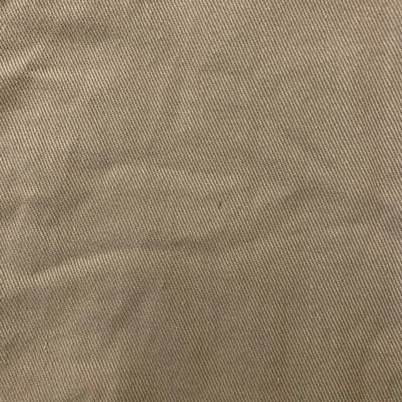 【現状渡し品】【メンズ】 LANDSEND ランズエンド 90's HUNTING JACKET 90年代 ハンティングジャケット ライトアウター 145-251216-yy-05-tei サイズ：XL カラー：ベージュ 万代Net店