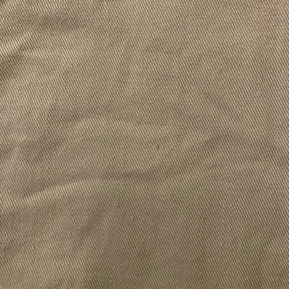 【現状渡し品】【メンズ】 LANDSEND ランズエンド 90's HUNTING JACKET 90年代 ハンティングジャケット ライトアウター 145-251216-yy-05-tei サイズ：XL カラー：ベージュ 万代Net店