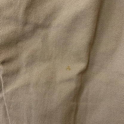 【現状渡し品】【メンズ】 LANDSEND ランズエンド 90's HUNTING JACKET 90年代 ハンティングジャケット ライトアウター 145-251216-yy-05-tei サイズ：XL カラー：ベージュ 万代Net店