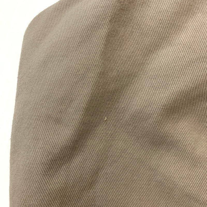 【現状渡し品】【メンズ】 LANDSEND ランズエンド 90's HUNTING JACKET 90年代 ハンティングジャケット ライトアウター 145-251216-yy-05-tei サイズ：XL カラー：ベージュ 万代Net店