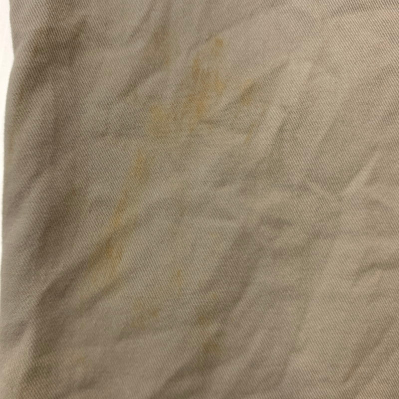 【現状渡し品】【メンズ】 LANDSEND ランズエンド 90's HUNTING JACKET 90年代 ハンティングジャケット ライトアウター 145-251216-yy-05-tei サイズ：XL カラー：ベージュ 万代Net店