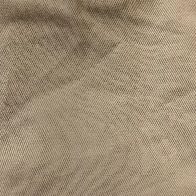 【現状渡し品】【メンズ】 LANDSEND ランズエンド 90's HUNTING JACKET 90年代 ハンティングジャケット ライトアウター 145-251216-yy-05-tei サイズ：XL カラー：ベージュ 万代Net店