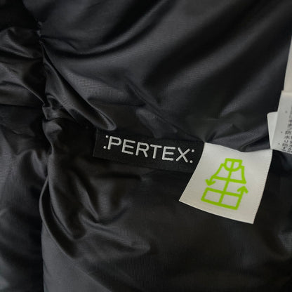 【中古品】【メンズ/レディース】 THE NORTH FACE ザ・ノースフェイス 24AW ANTARCTICA PARKA ND92342 アンタークティカパーカ アウター ダウンジャケット 144-251220-ts-04-tei サイズ：XS カラー：ブラック 万代Net店