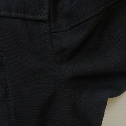 【中古品】【メンズ/レディース】 THE NORTH FACE ザ・ノースフェイス 24AW ANTARCTICA PARKA ND92342 アンタークティカパーカ アウター ダウンジャケット 144-251220-ts-04-tei サイズ：XS カラー：ブラック 万代Net店