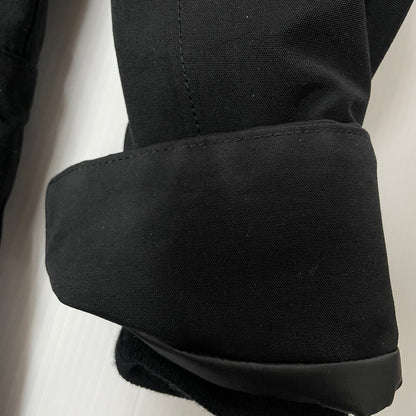 【中古品】【メンズ/レディース】 THE NORTH FACE ザ・ノースフェイス 24AW ANTARCTICA PARKA ND92342 アンタークティカパーカ アウター ダウンジャケット 144-251220-ts-04-tei サイズ：XS カラー：ブラック 万代Net店