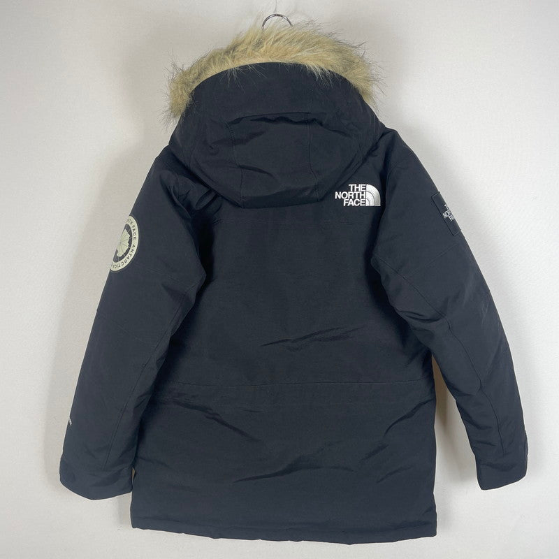 THE NORTH FACE ザノースフェイス – mandai-online