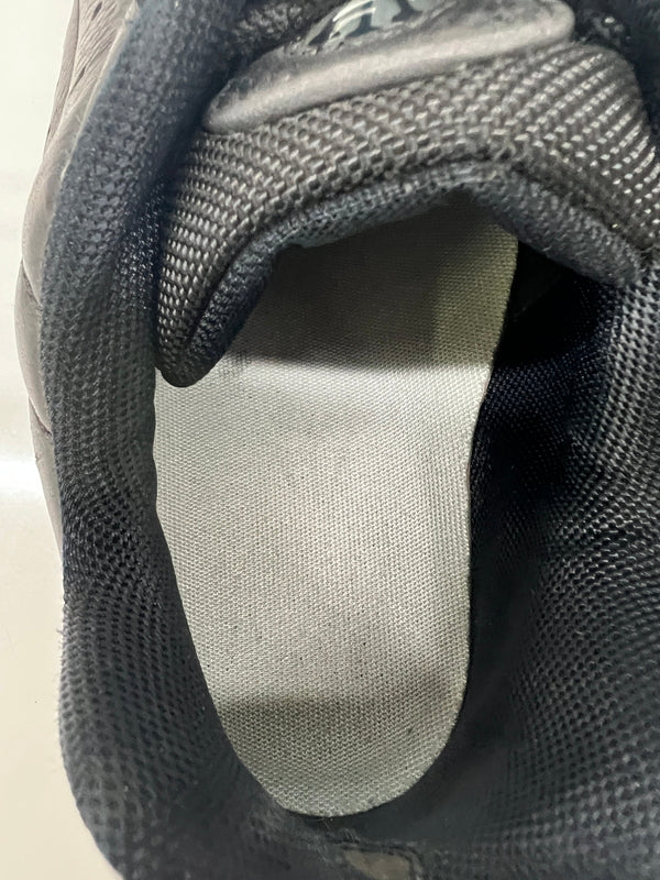 【中古品】【メンズ】 NIKE ナイキ × NOCTA ノクタ 別注 コラボ HOT STEP AIR TERRA/NOCTA DH4692-001 ホット ステップ エア テラ ノクタ スニーカー 靴 160-260718-kk-18-hon カラー：BLACK/CHROME 万代Net店