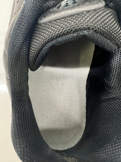 【中古品】【メンズ】 NIKE ナイキ × NOCTA ノクタ 別注 コラボ HOT STEP AIR TERRA/NOCTA DH4692-001 ホット ステップ エア テラ ノクタ スニーカー 靴 160-260718-kk-18-hon カラー：BLACK/CHROME 万代Net店