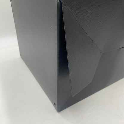 【中古品】【メンズ/レディース】 MCM エム・シー・エム Mini Aren トート - ヴィセトス カバン 2WAYバッグ 180-251221-yy-08-tei カラー：ブラック 万代Net店