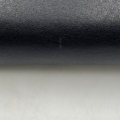 【中古品】【メンズ】 Paul Smith ポール・スミス LETTERS 20S BPS134 レターズ 20S 長財布 ロングウォレット 200-251223-yy-01-tei カラー：ブラック 万代Net店