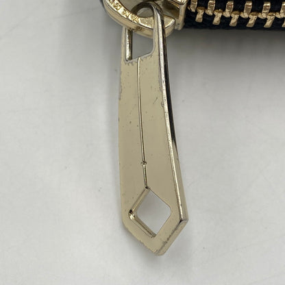【中古品】【メンズ】 Paul Smith ポール・スミス LETTERS 20S BPS134 レターズ 20S 長財布 ロングウォレット 200-251223-yy-01-tei カラー：ブラック 万代Net店