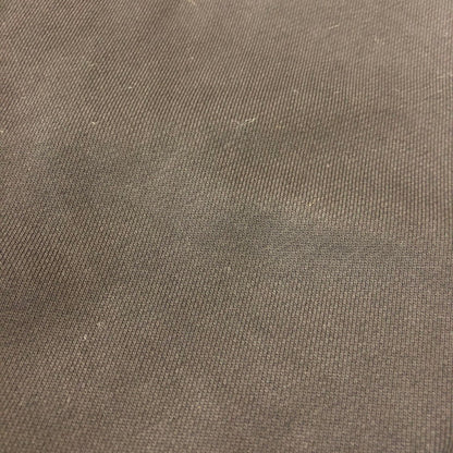 【中古品】【メンズ】 APPLEBUM アップルバム ZIP-UP SWEAT PARKER ジップアップ スウェット パーカー トップス 142-251222-yy-05-tei サイズ：XL カラー：ブラック 万代Net店