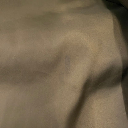 【現状渡し品】【メンズ】 DAIWA PIER39 ダイワ ピアサーティナイン GORE-TEX INFINIUM EXPEDITION DOWN JACKET BW-1502W ゴアテックス インフィニウム エクスペディション ダウンジャケット アウター 144-251224-yy-05-tei サイズ：L カラー：ベージュ 万代Net店