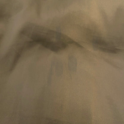 【現状渡し品】【メンズ】 DAIWA PIER39 ダイワ ピアサーティナイン GORE-TEX INFINIUM EXPEDITION DOWN JACKET BW-1502W ゴアテックス インフィニウム エクスペディション ダウンジャケット アウター 144-251224-yy-05-tei サイズ：L カラー：ベージュ 万代Net店