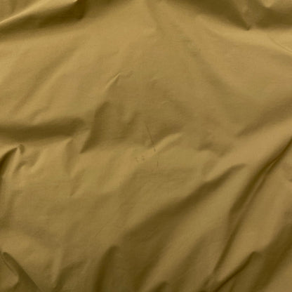 【現状渡し品】【メンズ】 DAIWA PIER39 ダイワ ピアサーティナイン GORE-TEX INFINIUM EXPEDITION DOWN JACKET BW-1502W ゴアテックス インフィニウム エクスペディション ダウンジャケット アウター 144-251224-yy-05-tei サイズ：L カラー：ベージュ 万代Net店