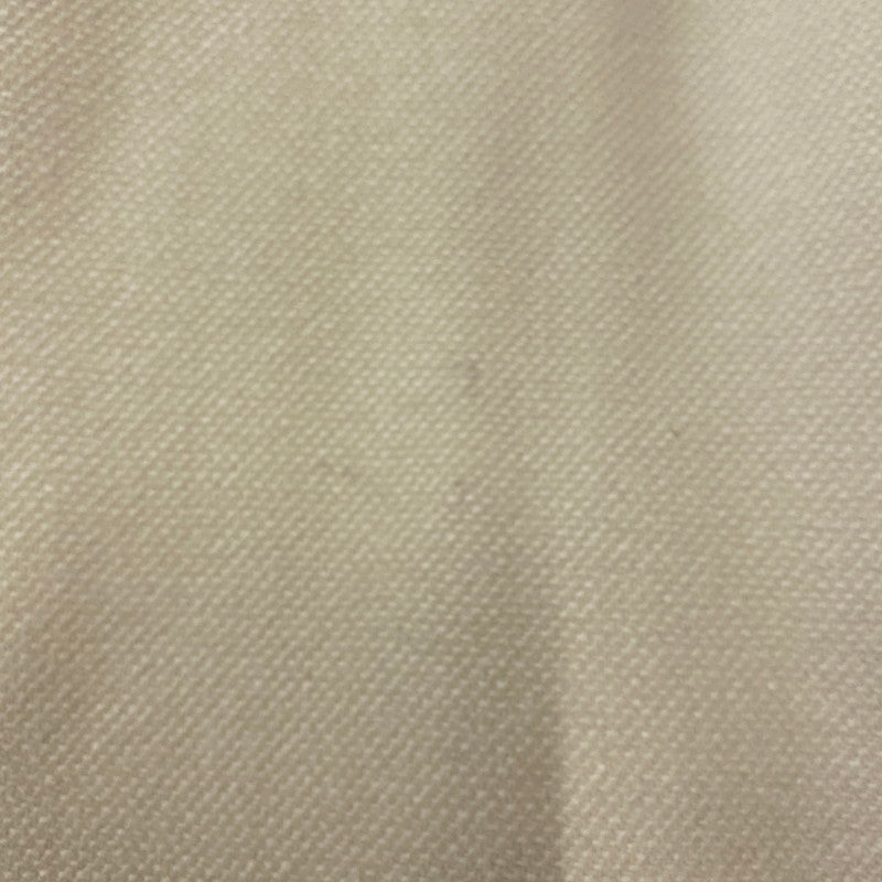 【中古品】【メンズ】 AURALEE オーラリー WOOL SILK MELTON SOUTIEN COLLAR COAT A9AC01SN ウール シルク メルトン ステンカラーコート ライトアウター 140-251225-yy-20-tei サイズ：3 カラー：ホワイト 万代Net店