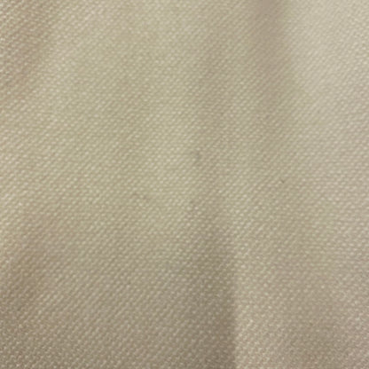 【中古品】【メンズ】 AURALEE オーラリー WOOL SILK MELTON SOUTIEN COLLAR COAT A9AC01SN ウール シルク メルトン ステンカラーコート ライトアウター 140-251225-yy-20-tei サイズ：3 カラー：ホワイト 万代Net店