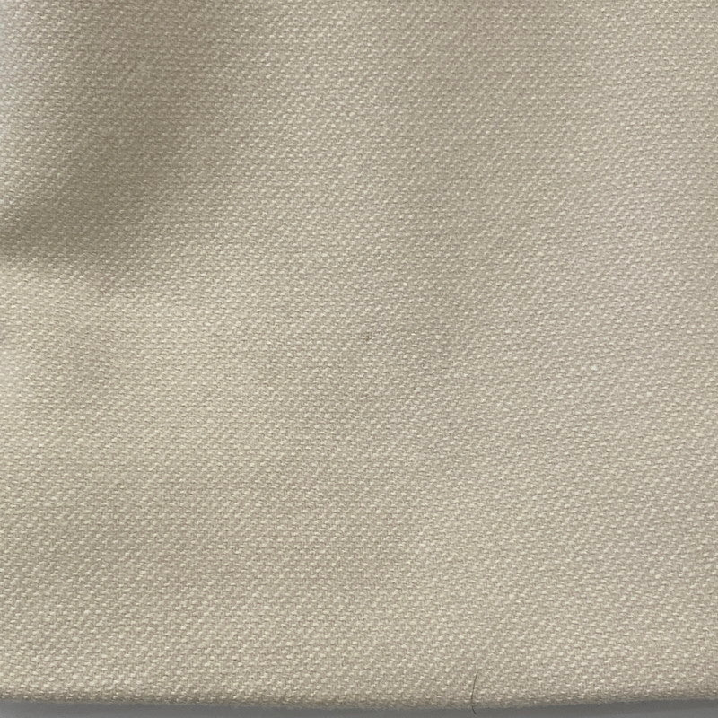 【中古品】【メンズ】 AURALEE オーラリー WOOL SILK MELTON SOUTIEN COLLAR COAT A9AC01SN ウール シルク メルトン ステンカラーコート ライトアウター 140-251225-yy-20-tei サイズ：3 カラー：ホワイト 万代Net店