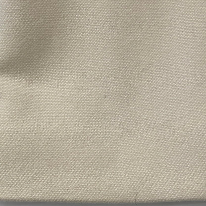 【中古品】【メンズ】 AURALEE オーラリー WOOL SILK MELTON SOUTIEN COLLAR COAT A9AC01SN ウール シルク メルトン ステンカラーコート ライトアウター 140-251225-yy-20-tei サイズ：3 カラー：ホワイト 万代Net店