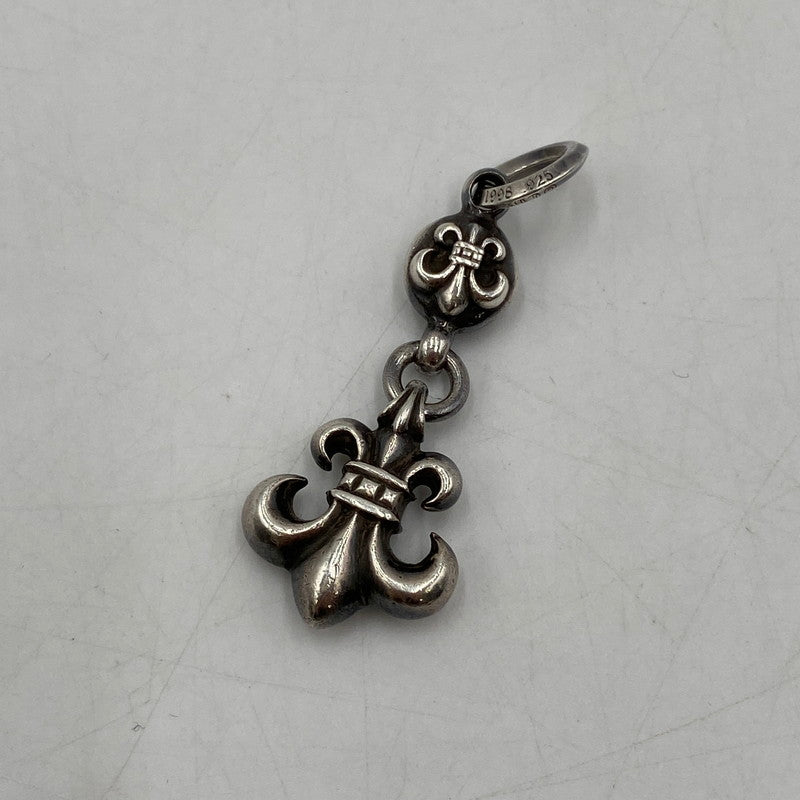 CHROME HEARTS クロムハーツ – mandai-online
