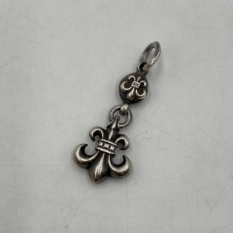 CHROME HEARTS クロムハーツ – mandai-online