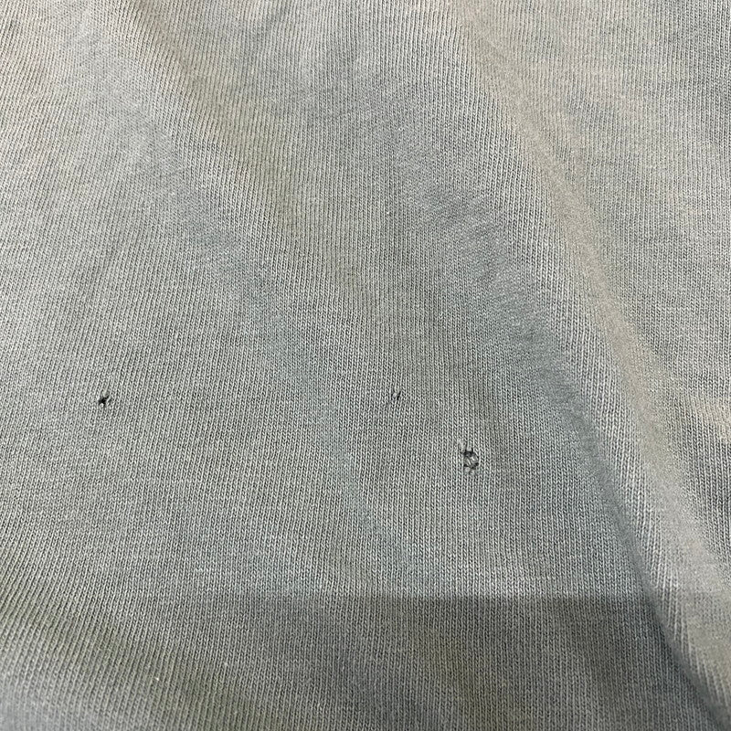 【ジャンク品】【メンズ】 CHANGES チェンジーズ 90's BUDWEISER FLOGS S/S T-SHIRT バドワイザー フロッグ ショートスリーブ Tシャツ 半袖 トップス 145-251226-ks-05-tei サイズ：XL カラー：グリーン 万代Net店