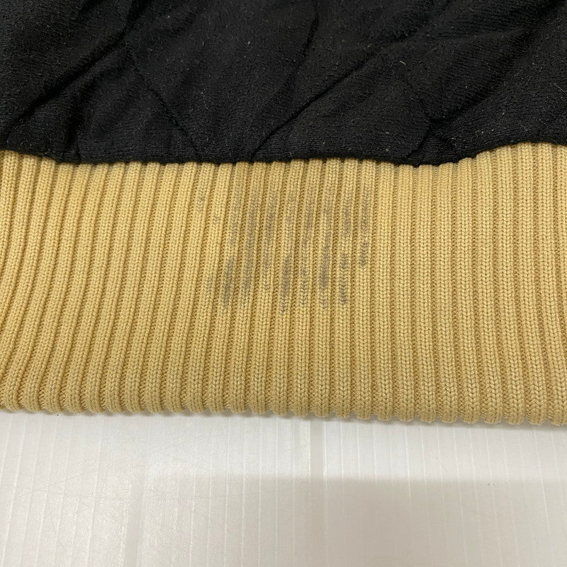 【ジャンク品】【メンズ】 Carhartt カーハート ACTIVE JACKET J130 WET アクティブ ジャケット アウター 145-251226-ks-07-tei サイズ：L カラー：ベージュ 万代Net店