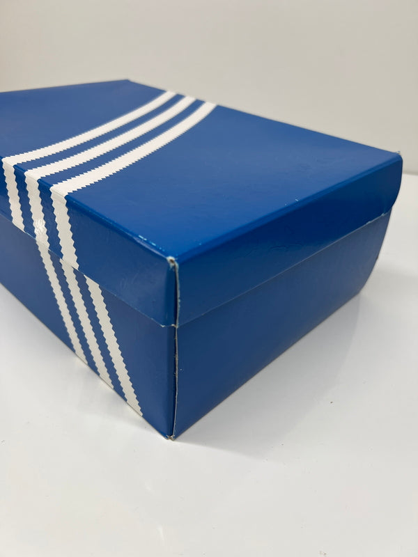 【中古品】【メンズ】 adidas アディダス × 100 Thieves ハンドレッドシーブス 別注 コラボ 100T SAVAGE JR5538 100T サベージ スニーカー 靴 161-260718-kk-25-hon カラー：CBLACK/CBLACK/SILPEB 万代Net店