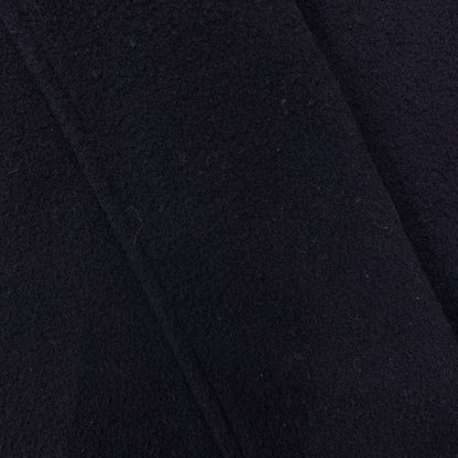 【中古品】【メンズ】 Eddie Bauer エディー・バウアー 90's MELTON WOOL JACKET 90年代 メルトン ウール ジャケット ライトアウター USA製 144-251227-yy-03-tei サイズ：XL カラー：ネイビー 万代Net店
