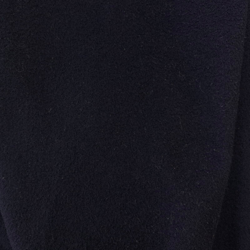 【中古品】【メンズ】 Eddie Bauer エディー・バウアー 90's MELTON WOOL JACKET 90年代 メルトン ウール ジャケット ライトアウター USA製 144-251227-yy-03-tei サイズ：XL カラー：ネイビー 万代Net店