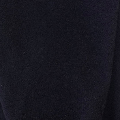 【中古品】【メンズ】 Eddie Bauer エディー・バウアー 90's MELTON WOOL JACKET 90年代 メルトン ウール ジャケット ライトアウター USA製 144-251227-yy-03-tei サイズ：XL カラー：ネイビー 万代Net店