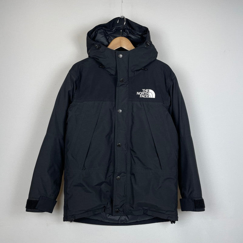 THE NORTH FACE ザノースフェイス – mandai-online