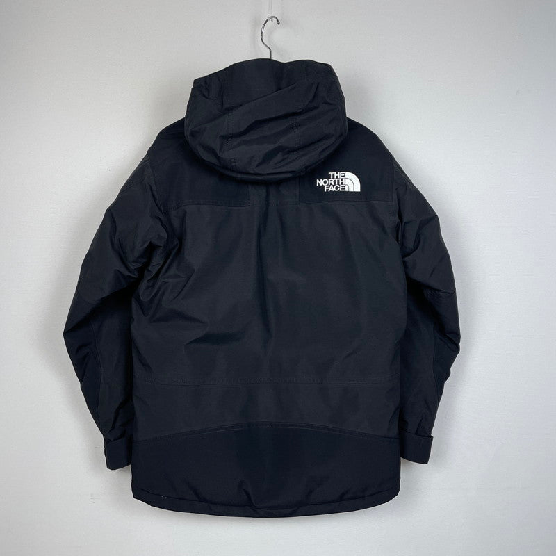 THE NORTH FACE ザノースフェイス – mandai-online