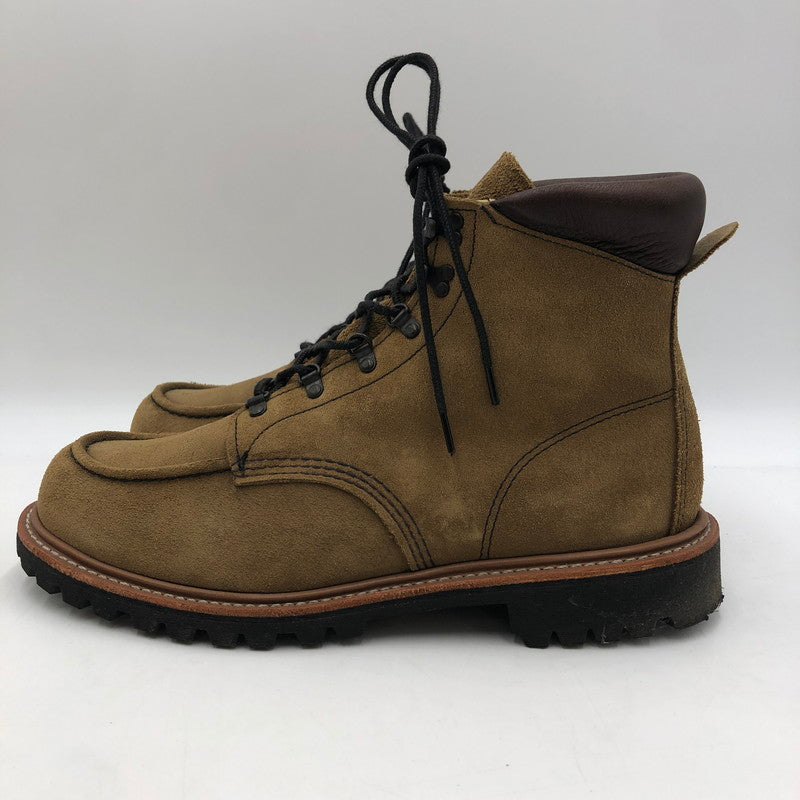 REDWING レッドウイング – mandai-online