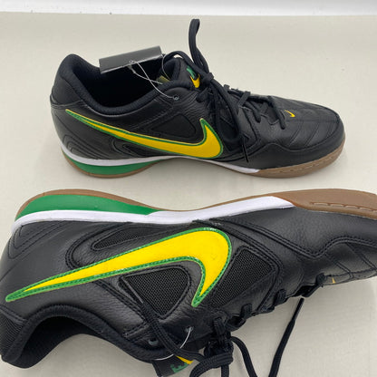 【中古美品】【メンズ】 NIKE ナイキ GATO ガトー IB8509-001 スニーカー 本体のみ 160-260505-nm-13-tei サイズ：28.5cm カラー：ブラック 万代Net店