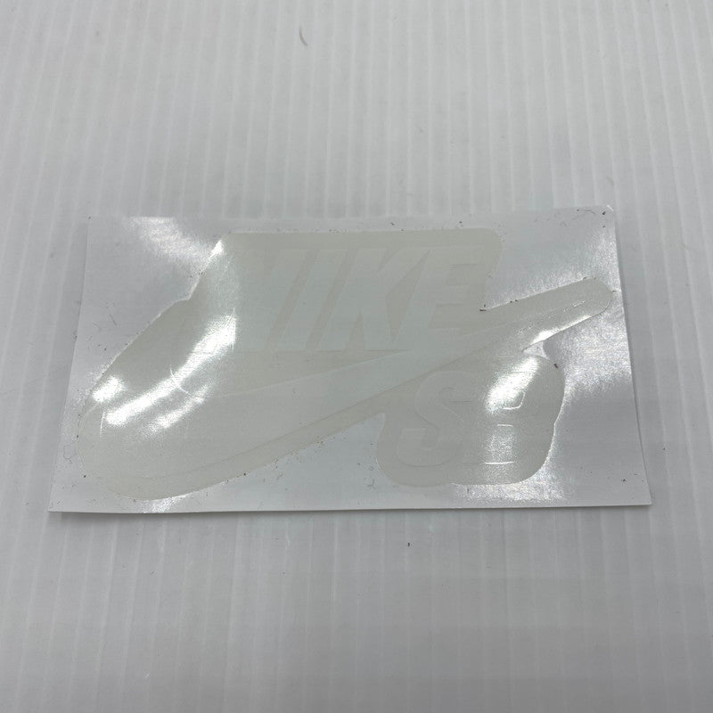 【中古品】【メンズ】 NIKE SB ナイキ エスビー DUNLOW PRO HQ1625-600 ダンク ロー プロ スニーカー 靴 160-260824-sa-01-tei サイズ：27 カラー：グリーン 万代Net店