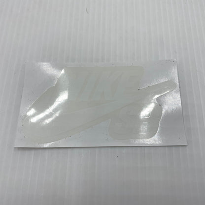 【中古品】【メンズ】 NIKE SB ナイキ エスビー DUNLOW PRO HQ1625-600 ダンク ロー プロ スニーカー 靴 160-260824-sa-01-tei サイズ：27 カラー：グリーン 万代Net店