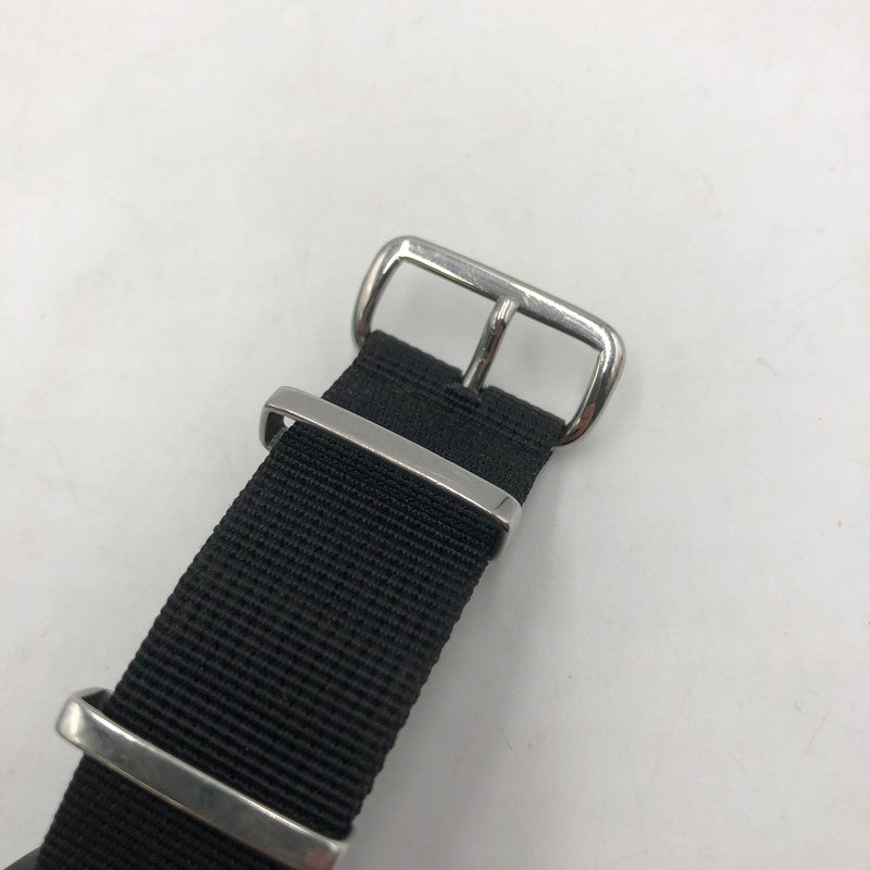 【現状渡し品】【メンズ】 TEDMAN テッドマン AIR RACER エアレーサー 腕時計 自動巻き ダイバーズ時計 197-260107-ko-25-tei カラー：ブラック/レッド 万代Net店