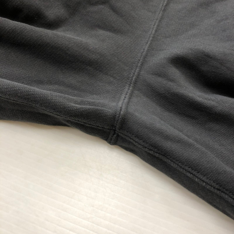 【中古品】【メンズ】 COOTIE クーティー Raza 1 Tuck Sweat Pants ラザ 1タック スウェットパンツ ボトムス 153-260109-ks-14-tei サイズ：M カラー：グレー 万代Net店