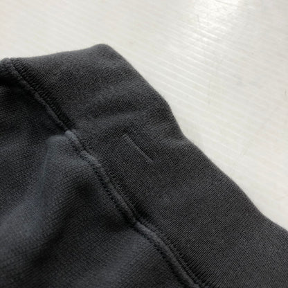 【中古品】【メンズ】 COOTIE クーティー Raza 1 Tuck Sweat Pants ラザ 1タック スウェットパンツ ボトムス 153-260109-ks-14-tei サイズ：M カラー：グレー 万代Net店