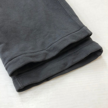 【中古品】【メンズ】 COOTIE クーティー Raza 1 Tuck Sweat Pants ラザ 1タック スウェットパンツ ボトムス 153-260109-ks-14-tei サイズ：M カラー：グレー 万代Net店