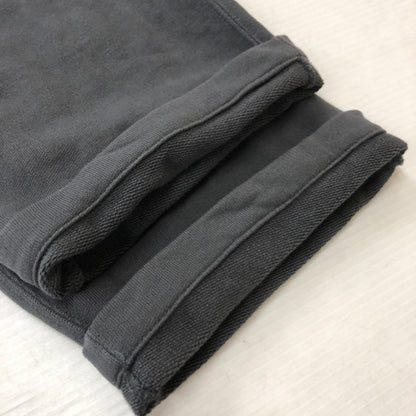 【中古品】【メンズ】 COOTIE クーティー Raza 1 Tuck Sweat Pants ラザ 1タック スウェットパンツ ボトムス 153-260109-ks-14-tei サイズ：M カラー：グレー 万代Net店